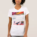 Pesquisar por cerâmica camisetas Arte
