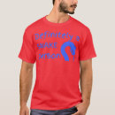 Pesquisar por piso masculinas camisetas Cobras