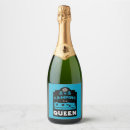 Pesquisar por queen armazenamento alimentos For her