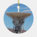 Pesquisar por antena ornamentos Tecnologia