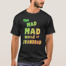 Pesquisar por mad camisetas Avô