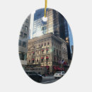 Pesquisar por loja ornamentos Comprar