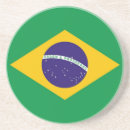 Pesquisar por bandeira de brasil porta copos Patriótico