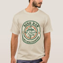 Pesquisar por dinossauro tiranossauro rex camisetas Festa de aniversário