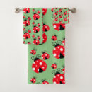 Pesquisar por ladybug casa presentes Manchas