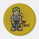 Pesquisar por trator imas Fazendeiro