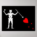 Pesquisar por bandeira pirata pôsteres Sapo