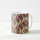 Pesquisar por art deco canecas Floral