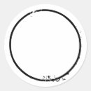 Pesquisar por jarras Qualquer pessoa