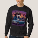 Pesquisar por lowrider moletons com capuz Carro