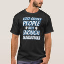 Pesquisar por andaluz camisetas Cavalo
