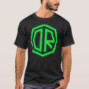 Pesquisar por réplica camisetas Octagon