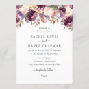 Pesquisar por flor do s convites Rústico