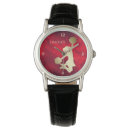 Pesquisar por cheerleader acessorios Esquadrão de torcida