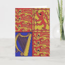 Pesquisar por heráldica cartoes Qualquer pessoa