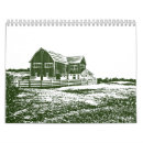 Pesquisar por casas calendarios Paisagem
