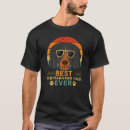 Pesquisar por do weimaraner camisetas Homens