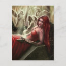 Pesquisar por gothic cartoes postais Fantasy