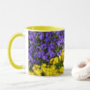 Pesquisar por violas canecas Flor