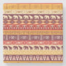 Pesquisar por african porta copos Padrão