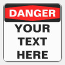 Pesquisar por sinal perigo adesivos Assinar