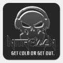 Pesquisar por eletro adesivos Dubstep
