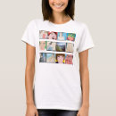 Pesquisar por do mosaico roupas For her