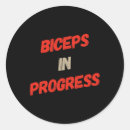 Pesquisar por bíceps adesivos Malhação