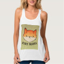 Pesquisar por senhora foxy Senhoras