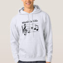 Pesquisar por life moletons com capuz Camisola