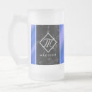 Pesquisar por azul preto canecas Script