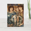 Pesquisar por burn cartoes Burne jones