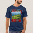 Pesquisar por holandesas de t camisetas Para eles