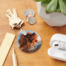 Pesquisar por funeral acessorios Tributo