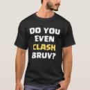 Pesquisar por piadas brutas camisetas Engraçado