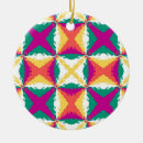 Pesquisar por deco ornamentos Retrô