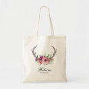 Pesquisar por floral bolsas Dama