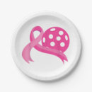 Pesquisar por picleiro papel pratos Rosa