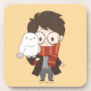 Pesquisar por chibi porta copos Hogwarts