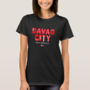 Pesquisar por dava camisetas Homens