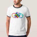 Pesquisar por borboleta brilhante camisetas Borboletas