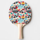 Pesquisar por ilustração ping pong raquetes Adorável