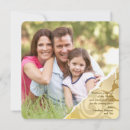 Pesquisar por abstract cartoes postais Swirls