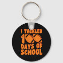 Pesquisar por por atacado chaveiros Dias