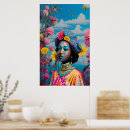 Pesquisar por pintura colares Rosa