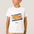 Pesquisar por shrimp camisetas Tempura