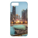 Pesquisar por de pouco peso iphone capas Natureza
