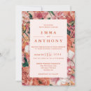 Pesquisar por cores italianas convites Floral