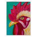 Pesquisar por galo branco cartoes postais Pente