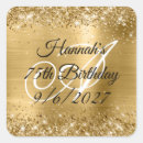 Pesquisar por 75 adesivos Brilho